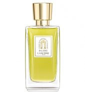 Lancome Maison Balafre Edt 75 ML Kadın Parfüm - 1