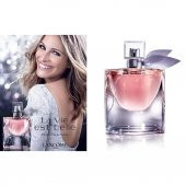 Lancome La Vie Est Belle EDP 75 ml Kadın Parfüm thumbnail 2