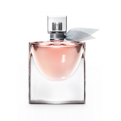 Lancome La Vie Est Belle EDP 75 ml Kadın Parfüm thumbnail 3
