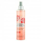 Benetton Arousing Watermelon Refreshing Body Mist 250 ml - 1