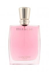 Lancome Miracle EDP 100 ml Kadın Parfüm - 1