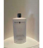 Sebastian Titanium Protector Koruyucu Sprey 1 litre - 1