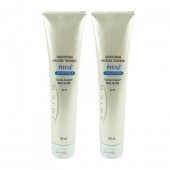 Joico Phine Arındırıcı Bakım Kremi 150 ml - 1