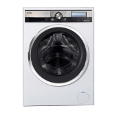 Vestel Akıllı 9914 TT Kurutmalı Çamaşır - 1