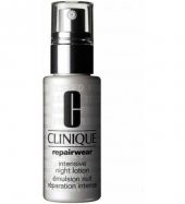 Clinique Repairwear İntensive Gece Kremi 3,4 50 ml - 1