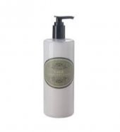 Naturally European Sage Body Lotion 500 ml - 1