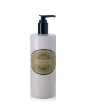 Naturally European Verbena Body Lotion 500 ml - 1