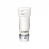 La Prairie Sun Protection Lotion Body Spf 30 180 Ml - 1