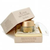 Valmont Elixir Des Glaciers Votre Visage Anti-age 15 ml - 1