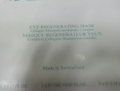 Valmont Eye Regenerating Mask 5 x 5ml - 1