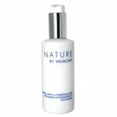 Valmont Priming With A Hydratin Fluid 500 ml - 1