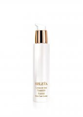 Sısley Lotıon De Soın Essentıelle 150 Ml - 1