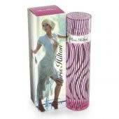 Paris Hilton EDP 50 ml Kadın Parfümü - 1
