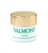 Valmont 24 Hour Cellular Conditioning Base Cream 200 ml - 1