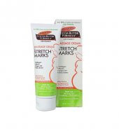 Palmers Stretch Marks Masaj Kremi 125 ml - 1