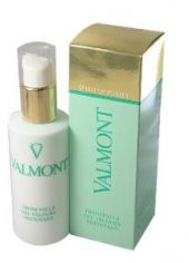 Valmont Fresh Falls Gel 125 ml - 1