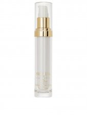 Sisley Radiance Anti Aging Concentrate 30 Ml - 1