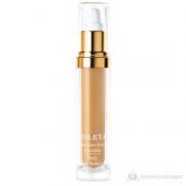Sisley Sisleya Daily Line Reducer 30 ml - 1