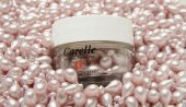 Carelle Swiss Bio Cosmetics Youth Restore 50 ml - 1