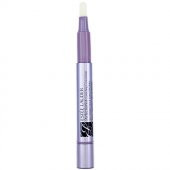 Estee Lauder Perfectionist For Deeper Facial 3,2 ml - 1