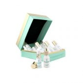 Valmont İntensive ve Chrono Cellular Treatment Set - 1
