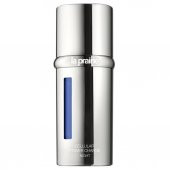 La Prairie Cellular Power Charge Night 40 ml - 1