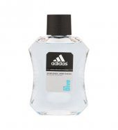 Adidas Ice Dive After Shave 100 ml - 1