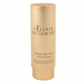 Valmont Elixir Des Glaciers Serum Precieux Serum 30 ml - 1