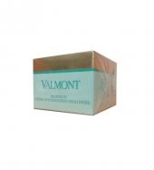 Valmont Regenetic Cream Dhydratation Prolongee 50 ml - 1
