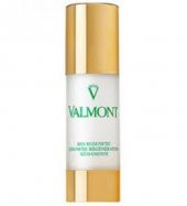 Valmont Bio Cellular Bio Concentrate Serum 30 ml - 1