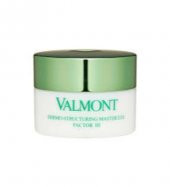 Valmont Cyto Complex Eye Rides Dexpression Factor I 15 ml - 1