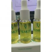 Valmont Intensive Chrono Cellular Treatment Set - 1