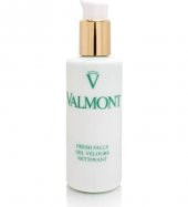 Valmont Magic Falls Huile Mousse 125 ml - 1