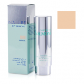 Valmont Nature Unifying With A Hydrating Cream Light Pearl 30 ml - 1