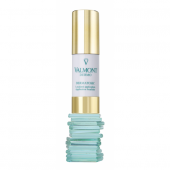 Valmont Dermatosic Serum 15 ml - 1
