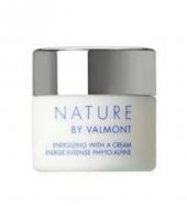 Valmont Nature By Valmont Energizing With A Cream 50 ml - 1