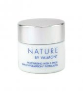 Valmont Nature By Valmont Moisturizing With A Mask 50 ml - 1