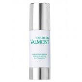 Valmont Nature By Valmont Corseting Serum 30 ml - 1
