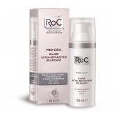 Roc Pro - Cica Extra Repairing Recovery Balm 50 ml - 1