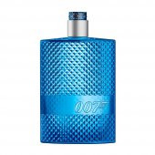 James Bond 007 Ocean Royale Edt 125 ml Erkek Parfüm - 1