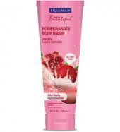 Freeman Narlı Duş Jeli 175 ml - 1