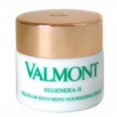 Valmont Regenera II Cellular Restoring Nourishing Cream 50 ml - 1