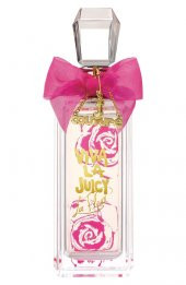 Juicy Couture Viva La Fleur Edt 150 ml Bayan Parfümü thumbnail 1