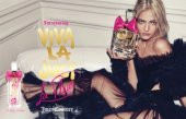 Juicy Couture Viva La Fleur Edt 150 ml Bayan Parfümü thumbnail 2
