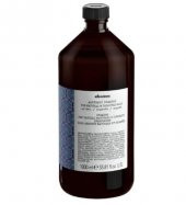 Davines Alchemic Silver Gümüş Şampuan 1000 ml - 1