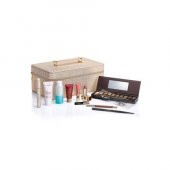 Clarins Makyaj Seti - 1