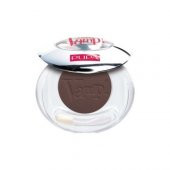 Pupa Vamp Compact Far 105 - 1