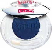 Pupa Vamp Compact Far 302 - 1