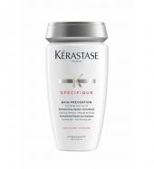 Kerastase Specifique Bain Prevention Dökülme Şampuanı 250ml - 1