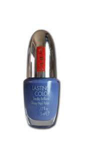 Pupa Lasting Color 5 ml - 712 - 1